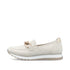 Rieker Slip-on Shoe 49051-60